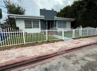 1995 Marseille Dr APT 4, Miami Beach, FL 33141