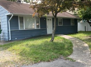 408 W County Line Rd, Lakewood, NJ 08701