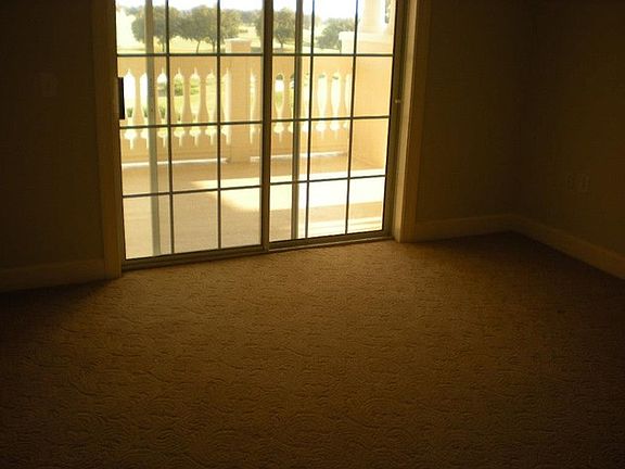 Additional Bedroom