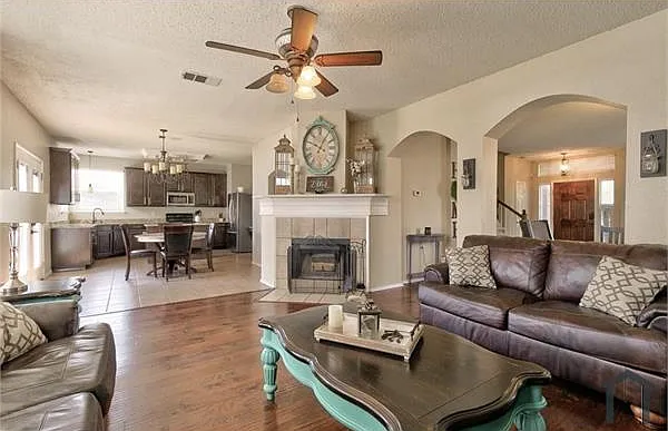 8225 Bedrock Dr — Photo 8