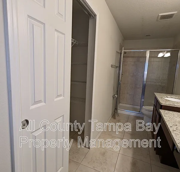 4759 White Sanderling Ct — Photo 13