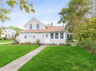 55 Atlantic Ave, West Sayville, NY 11796
