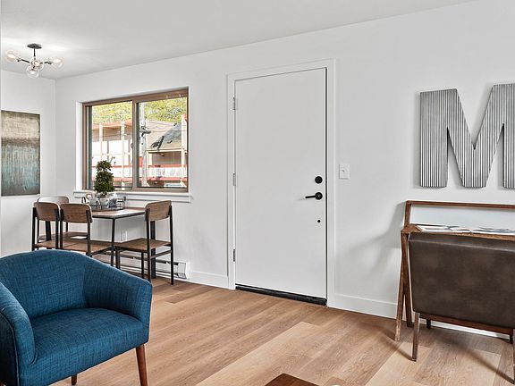 3rd image of 3500 W Government Way #202