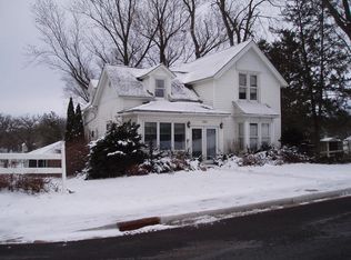 5730 Main St, Gratiot, WI 53541