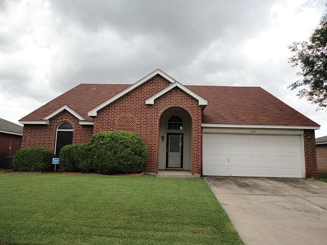 1st image of 6716 White Tail Ln