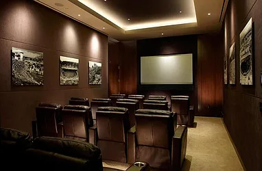 Sold by BLU Real Estate