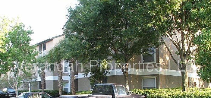 1st image of 7511 Seurat St #10208