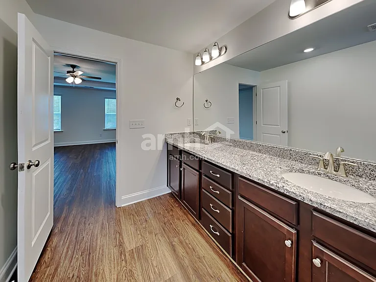 1146 Bethany Dallas Dr — Photo 13