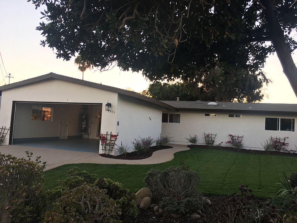 1st image of 4615 Mount Gaywas Dr