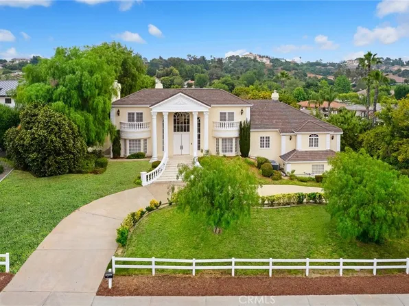22427 Steeplechase Ln, Diamond Bar, CA 91765