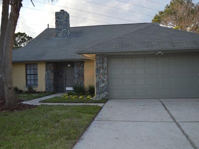 630 Tomlinson Ter, Lake Mary, FL, 32746