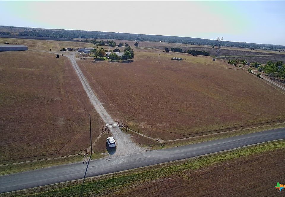 1st image of 1351 County Road 320