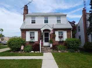 1219 W College Ave, York, PA 17404