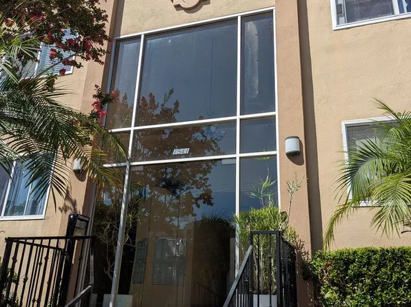 1541 N Formosa Ops, 1541 N Formosa Ave APT 18, West Hollywood, CA 90046