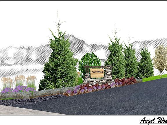 4th image of 11355 Angel Lake Rd NE