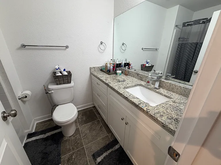 1257 Jadens Way — Photo 40