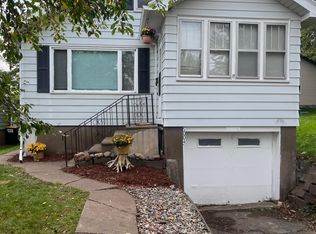 6004 Tacony St, Duluth, MN 55807