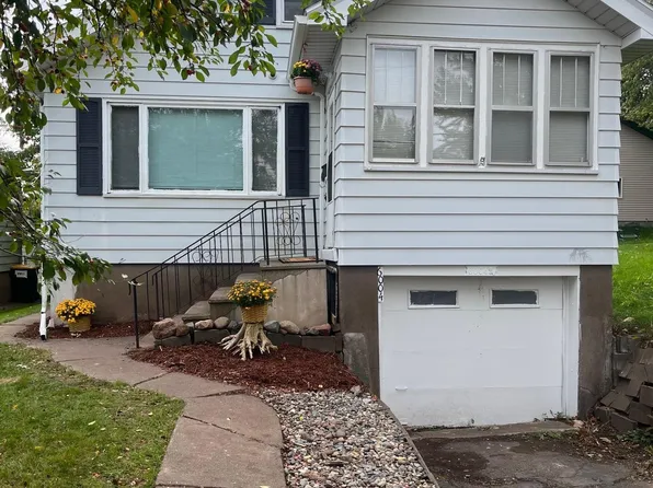 6004 Tacony St, Duluth, MN 55807