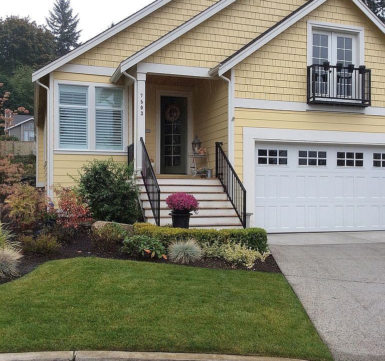 1st image of 7503 Shaw Ln