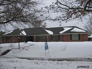 2nd image of 9812 Bloomfield Dr