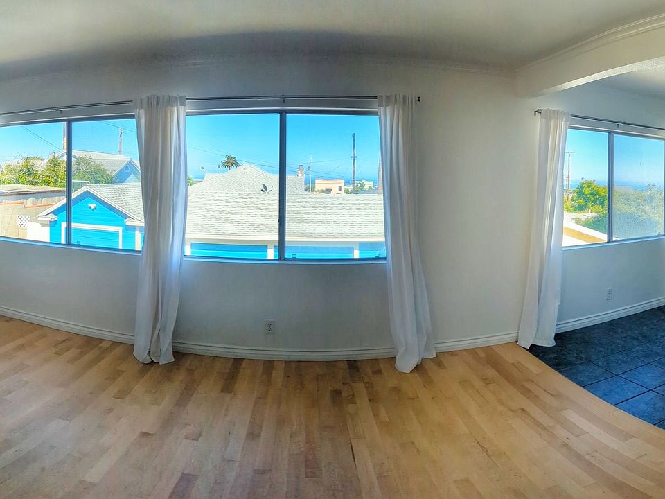 665 Apartment Rentals San Pedro, CA Zillow