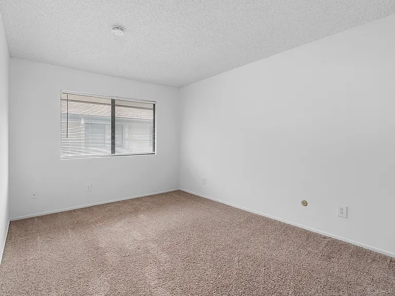 7137 Shoup Ave #31 — Photo 21