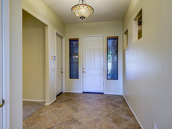 4th image of 43018 N 44th Dr