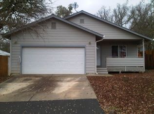 15750 32nd Ave, Clearlake, CA 95422
