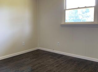 9157 Nininger Rd, Bristol, VA 24202