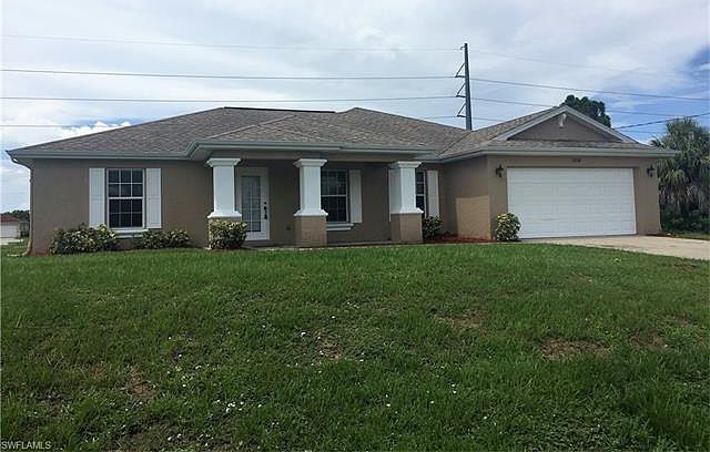 1st image of 2228 NW 24th Ter