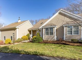 21 Lebeau Dr, Middleton, MA 01949