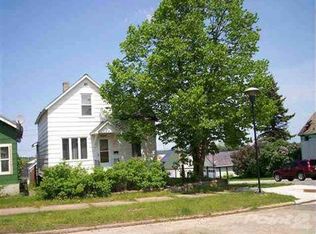 203 W Chapman St, Ely, MN 55731