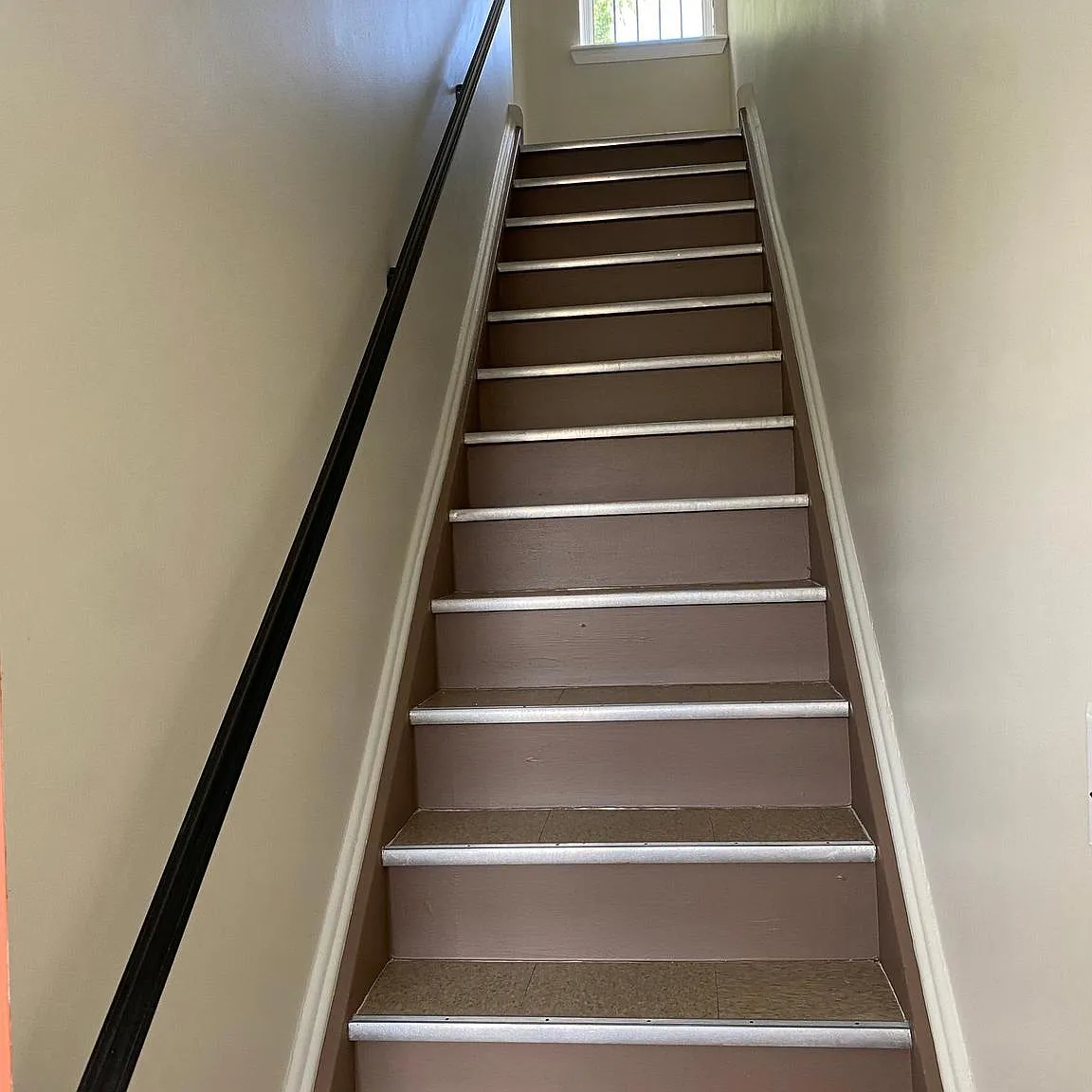 3 bed, 1696 sqft, $1,400 — Photo 3