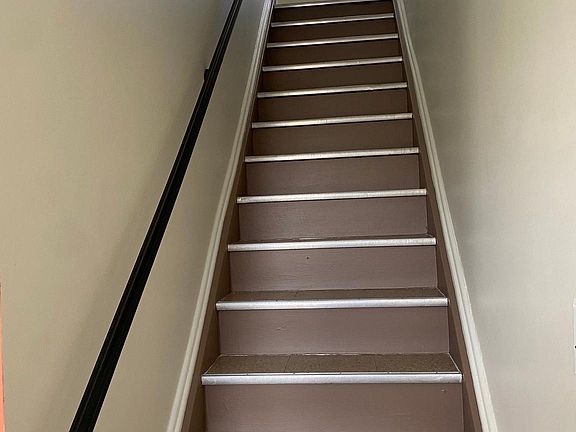 3rd image of 4517 N 20th St Floor 2