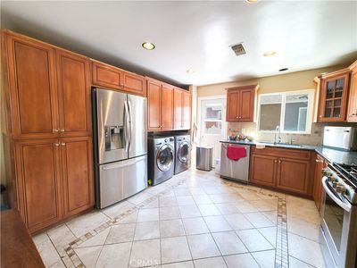 3817 Somerset Dr, Los Angeles, CA, 90008