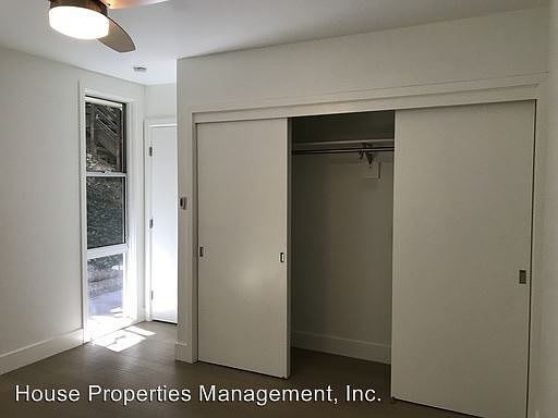 3rd image of 77 Bulkley Ave APT 01