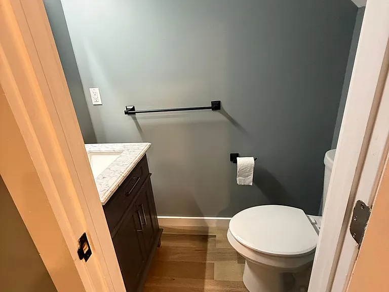 1505 W St SE #2 — Photo 5