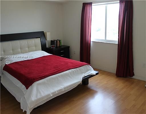 1st image of 816 NW 11th St APT 1108