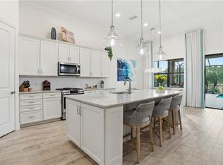 17210 Ashcomb WAY, ESTERO, FL 33928