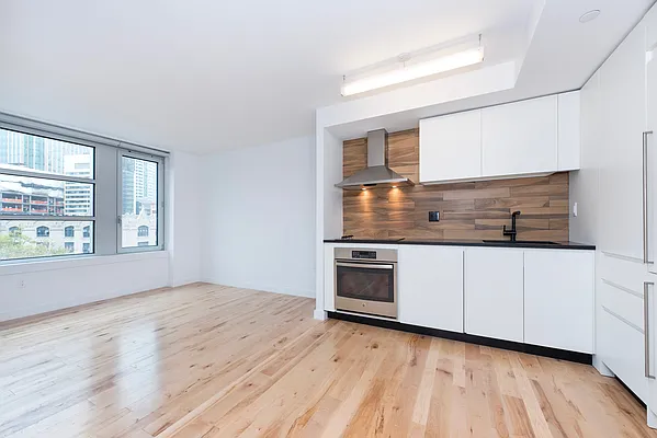 Rented by Bold New York | media 9