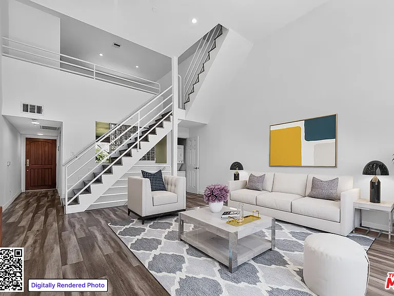 3712 Evans St #7 — Photo 6