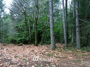 0 Xx Puget Rd, Olympia, WA 98516