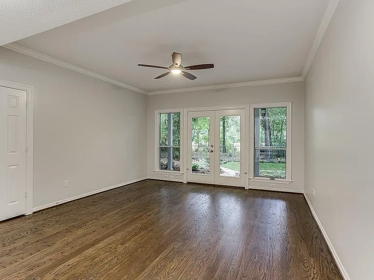54 Lazy Ln — Photo 24
