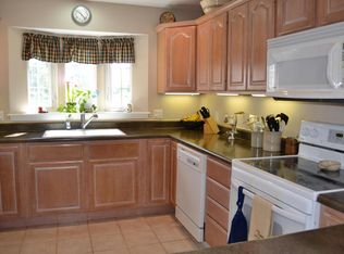 810 Westwind Ct, Ashland, MO 65010