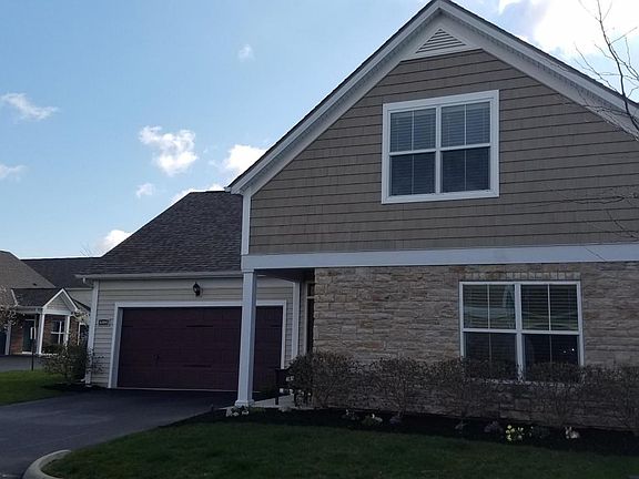 2nd image of 4304 Pillar Dr