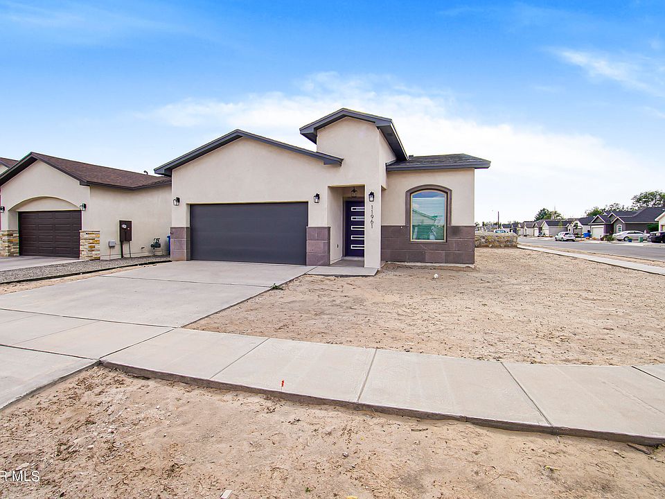1st image of 11961 Medalla St