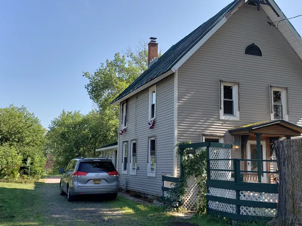 762 State Route 11, Moira, NY 12957