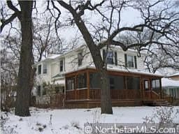 2nd image of 3020 47th Ave S