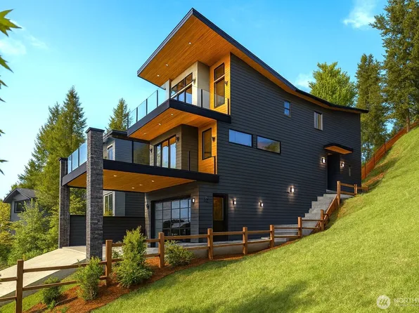 3324 Stonecrop Way, Bellingham, WA 98226