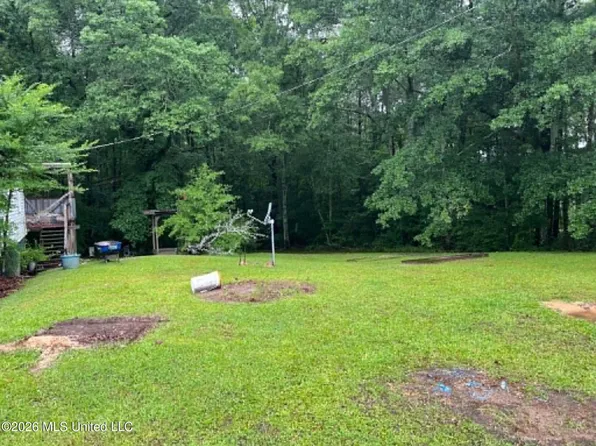 1066 Highway 43 S, Pelahatchie, MS 39145